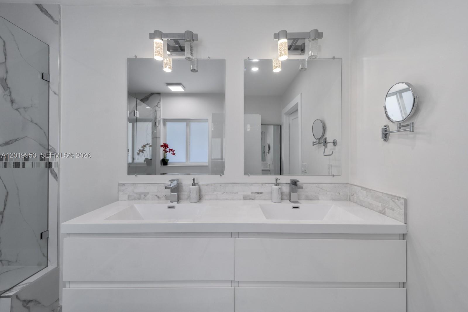 EDGEWOOD AMENDED PLAT - Residential