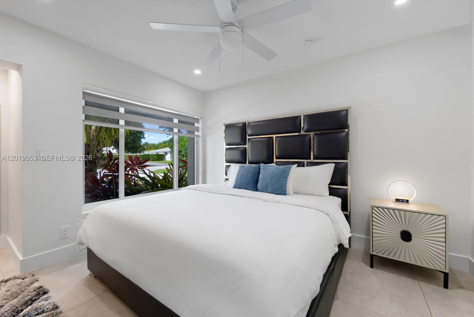 EDGEWOOD AMENDED PLAT - Residential