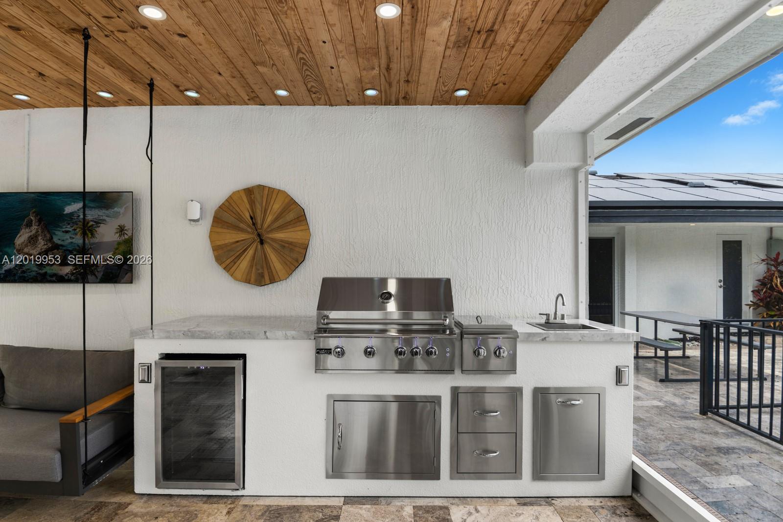 EDGEWOOD AMENDED PLAT - Residential