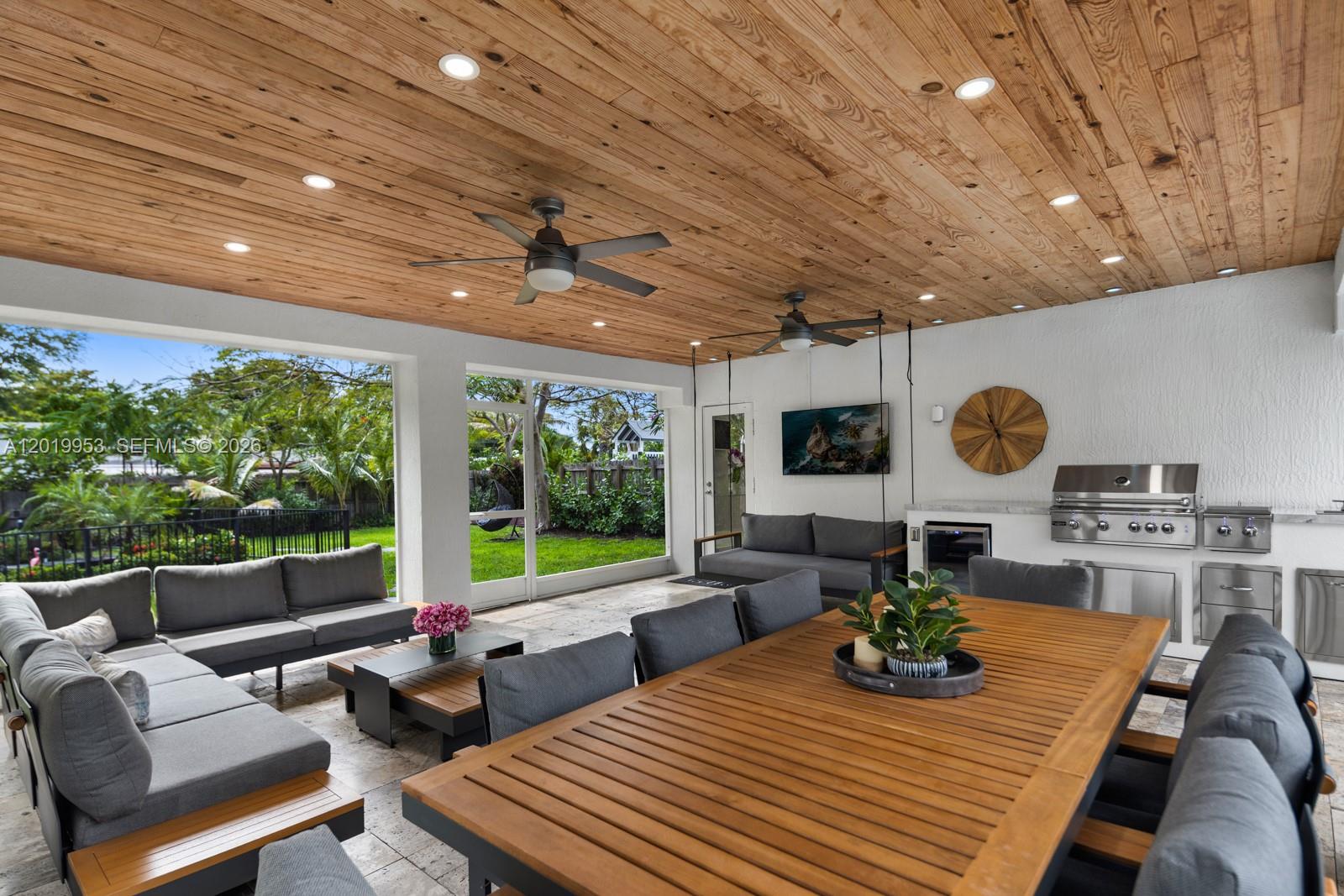 EDGEWOOD AMENDED PLAT - Residential