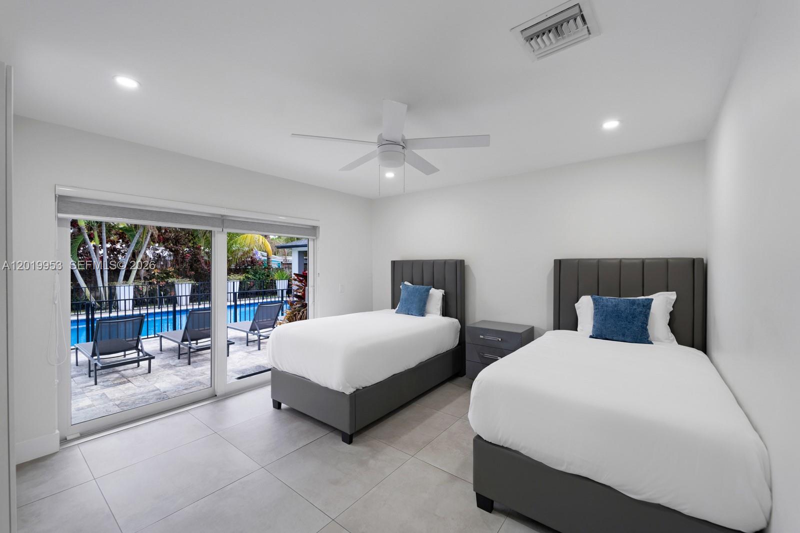 EDGEWOOD AMENDED PLAT - Residential