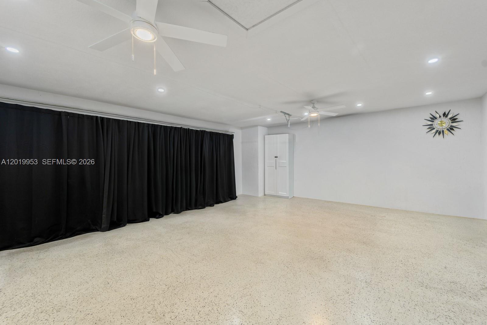 EDGEWOOD AMENDED PLAT - Residential
