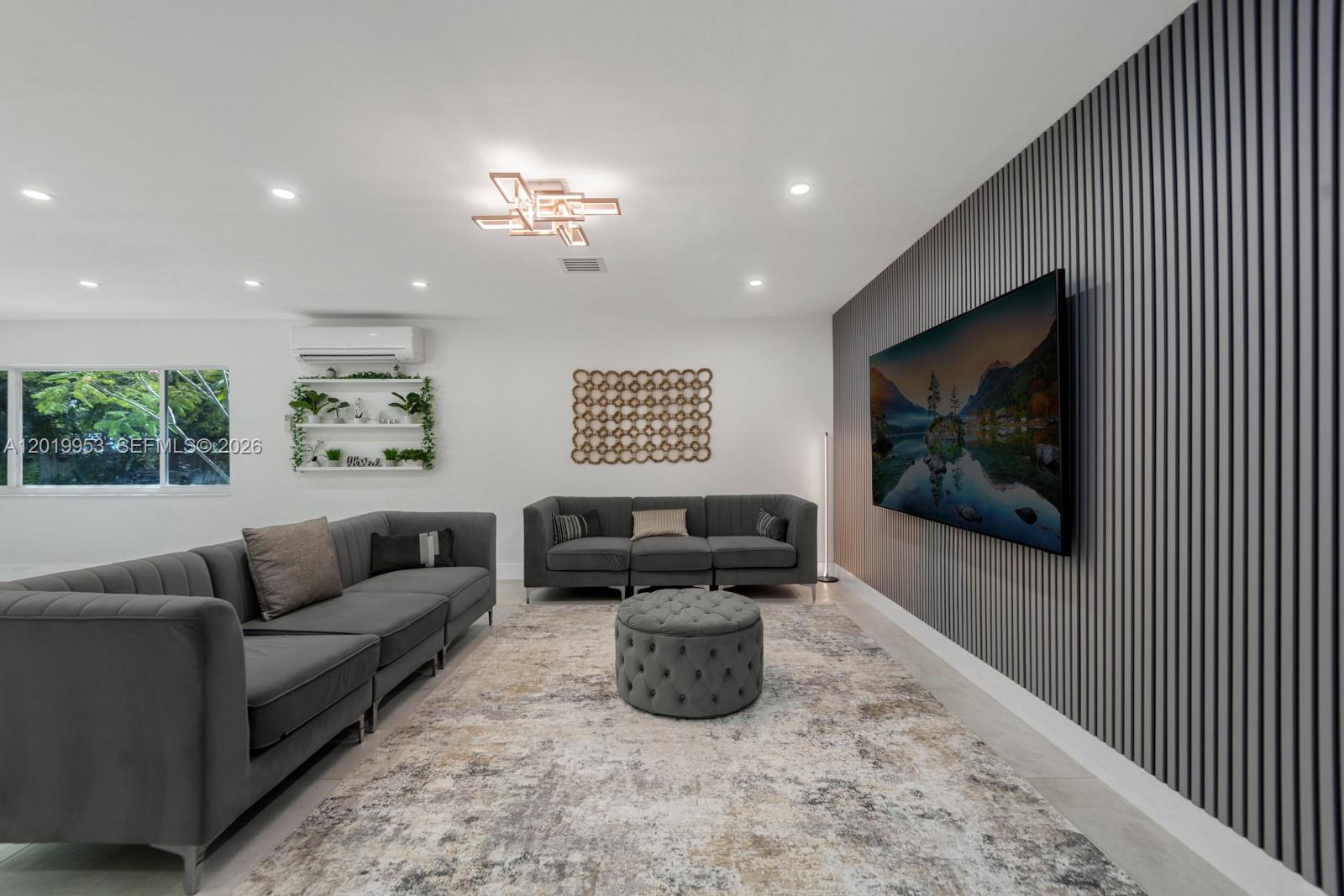 EDGEWOOD AMENDED PLAT - Residential