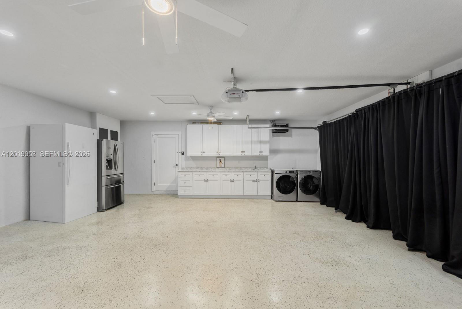 EDGEWOOD AMENDED PLAT - Residential