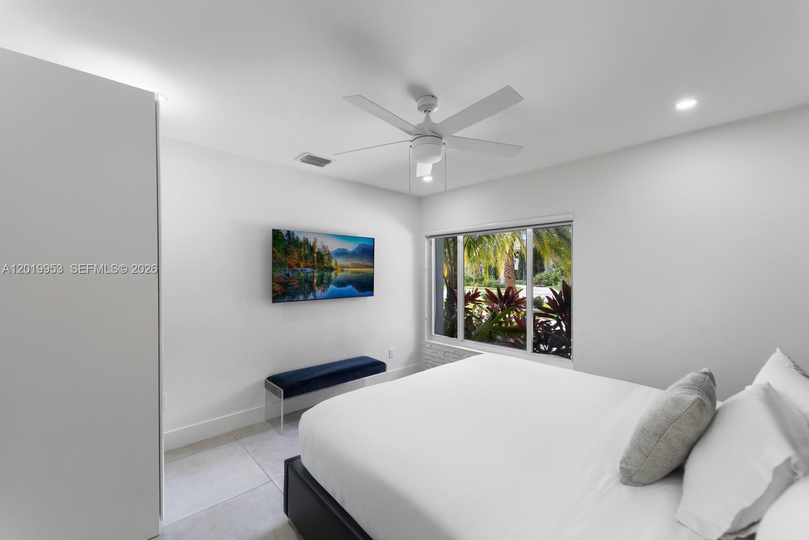 EDGEWOOD AMENDED PLAT - Residential