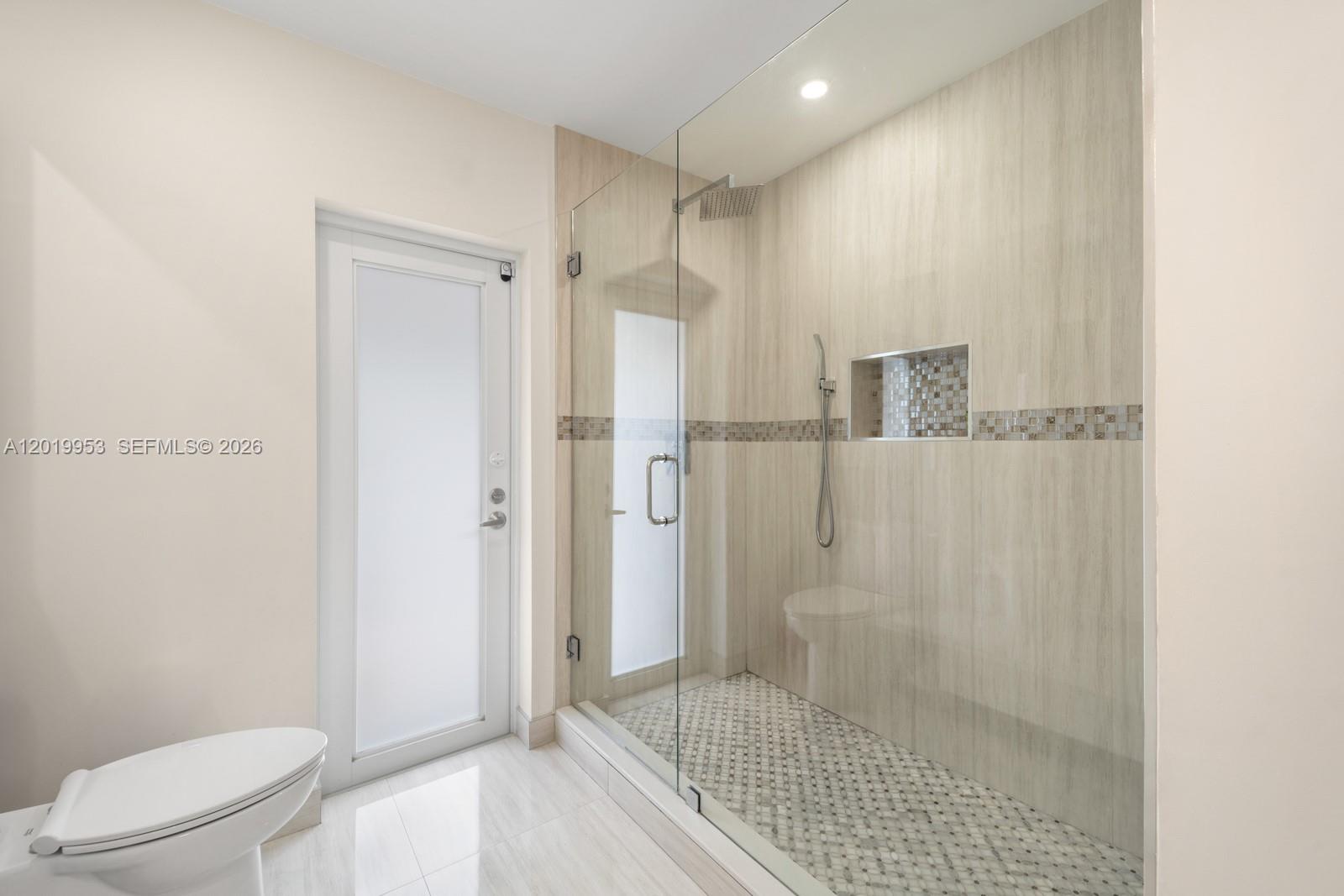 EDGEWOOD AMENDED PLAT - Residential