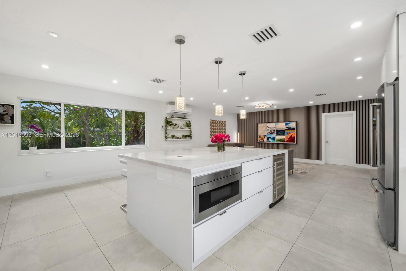 EDGEWOOD AMENDED PLAT - Residential