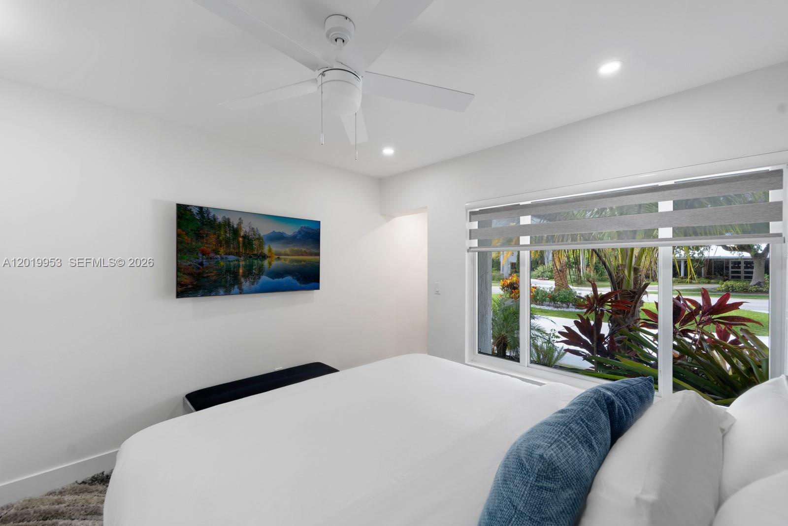 EDGEWOOD AMENDED PLAT - Residential