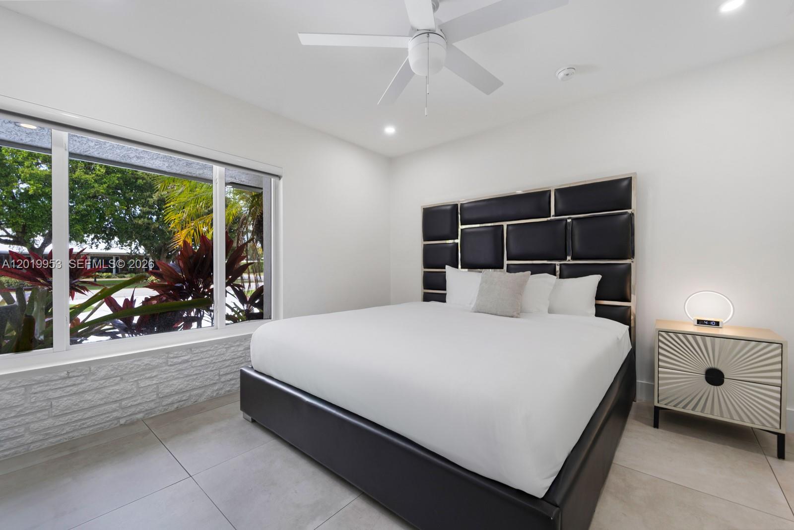 EDGEWOOD AMENDED PLAT - Residential