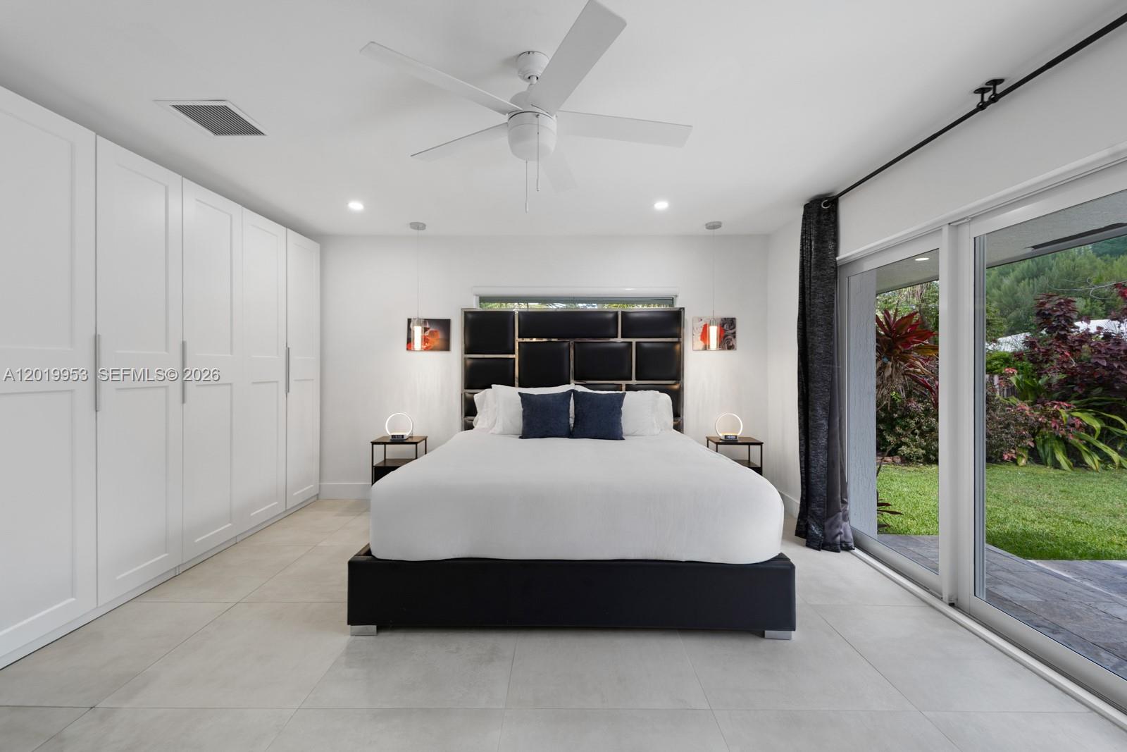 EDGEWOOD AMENDED PLAT - Residential