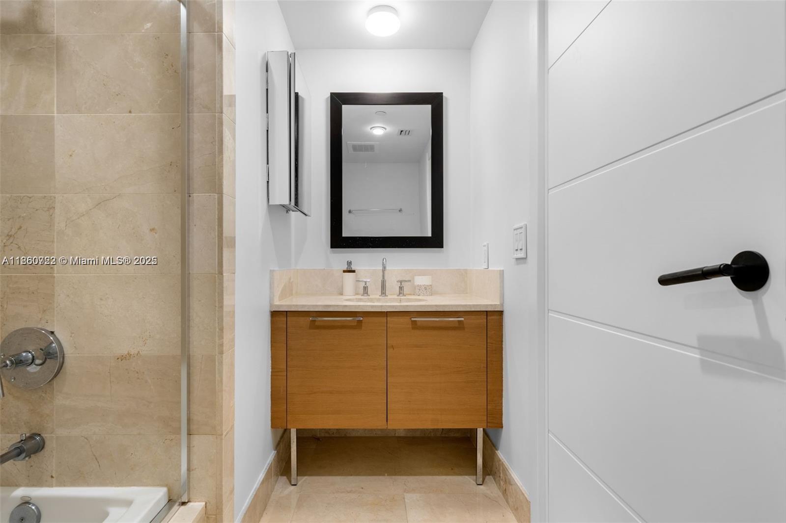 JADE BEACH CONDO - Residential Lease