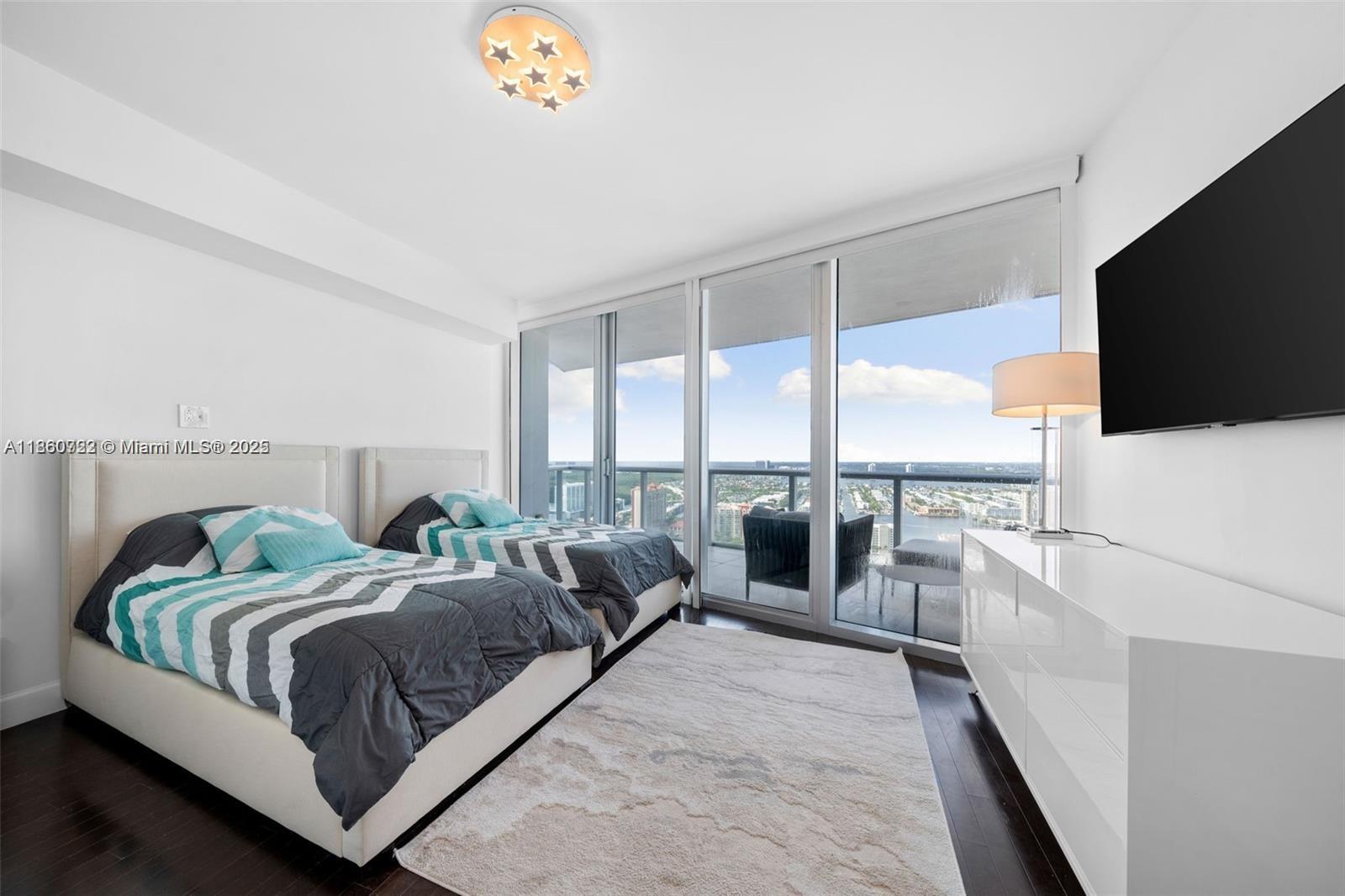 JADE BEACH CONDO - Residential Lease