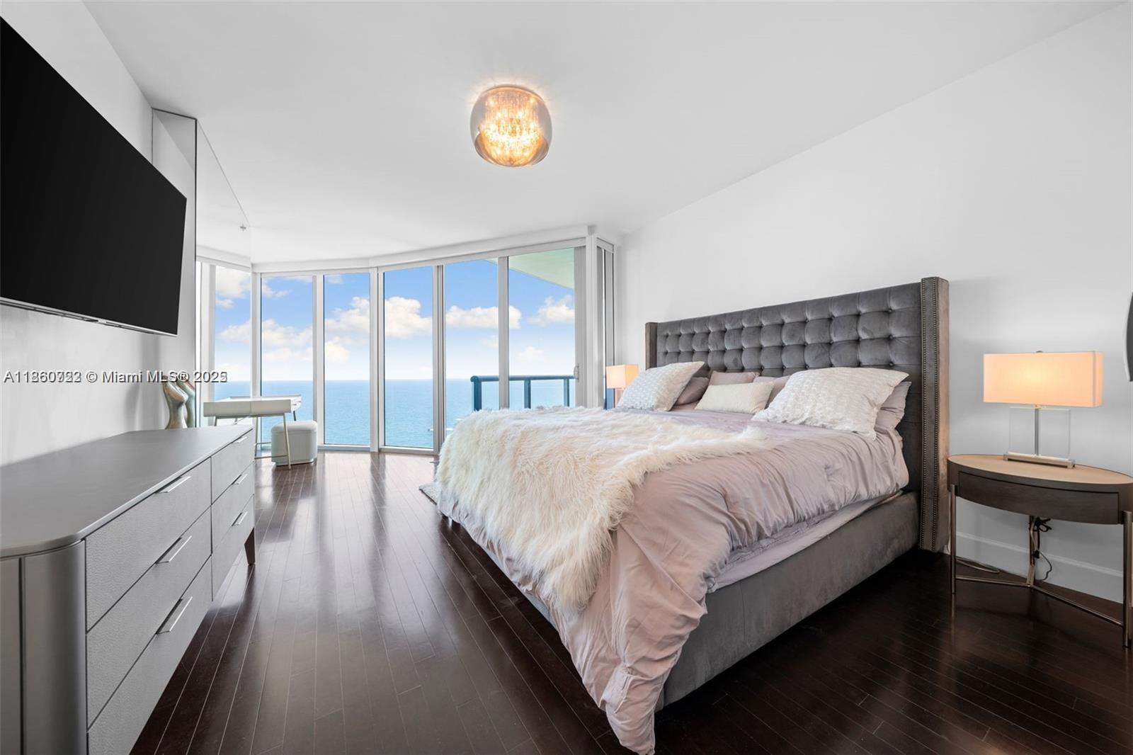 JADE BEACH CONDO - Residential Lease
