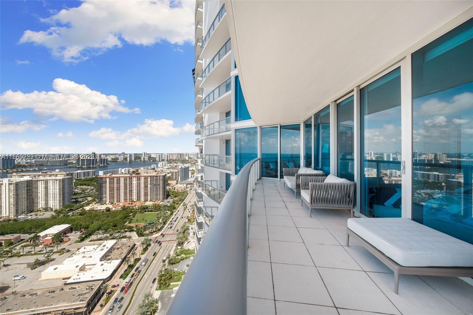 JADE BEACH CONDO - Residential Lease