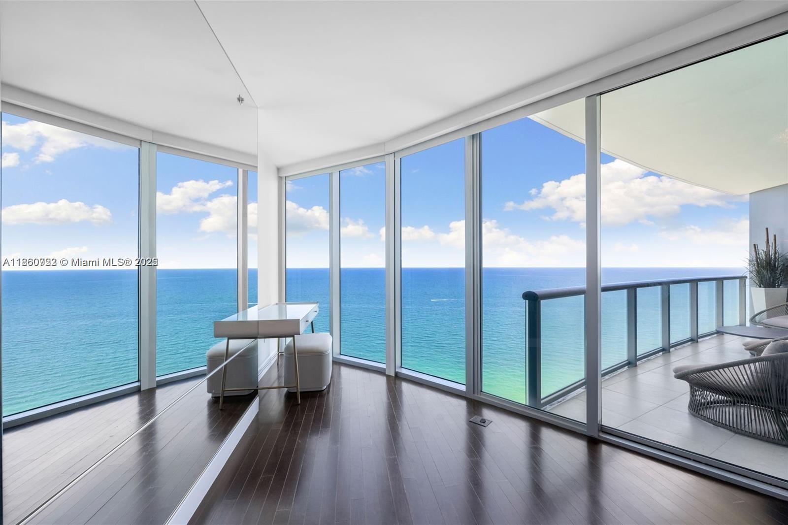 JADE BEACH CONDO - Residential Lease