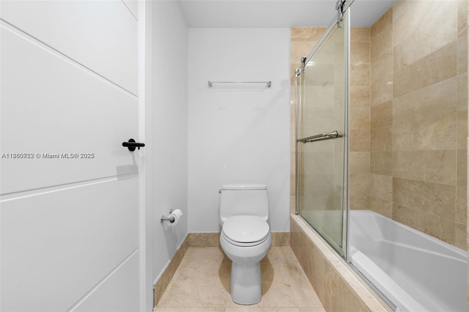 JADE BEACH CONDO - Residential Lease