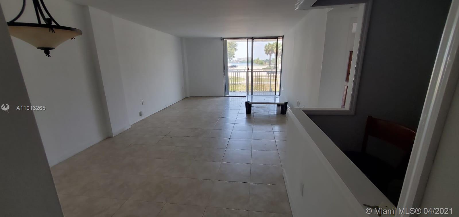 BRICKELL BISCAYNE CONDO - Residential Lease