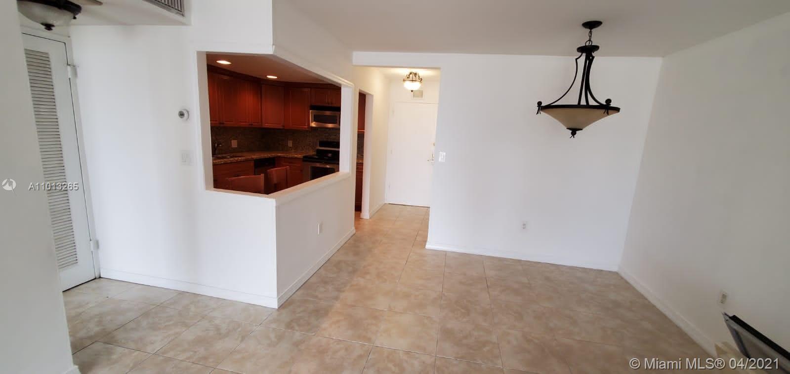 BRICKELL BISCAYNE CONDO - Residential Lease