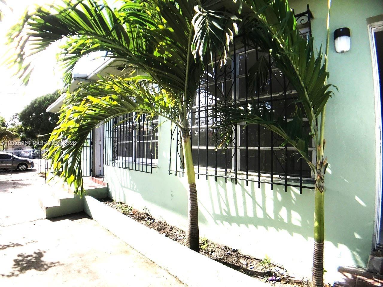 WEST END PARK AMD PL - Residential Income