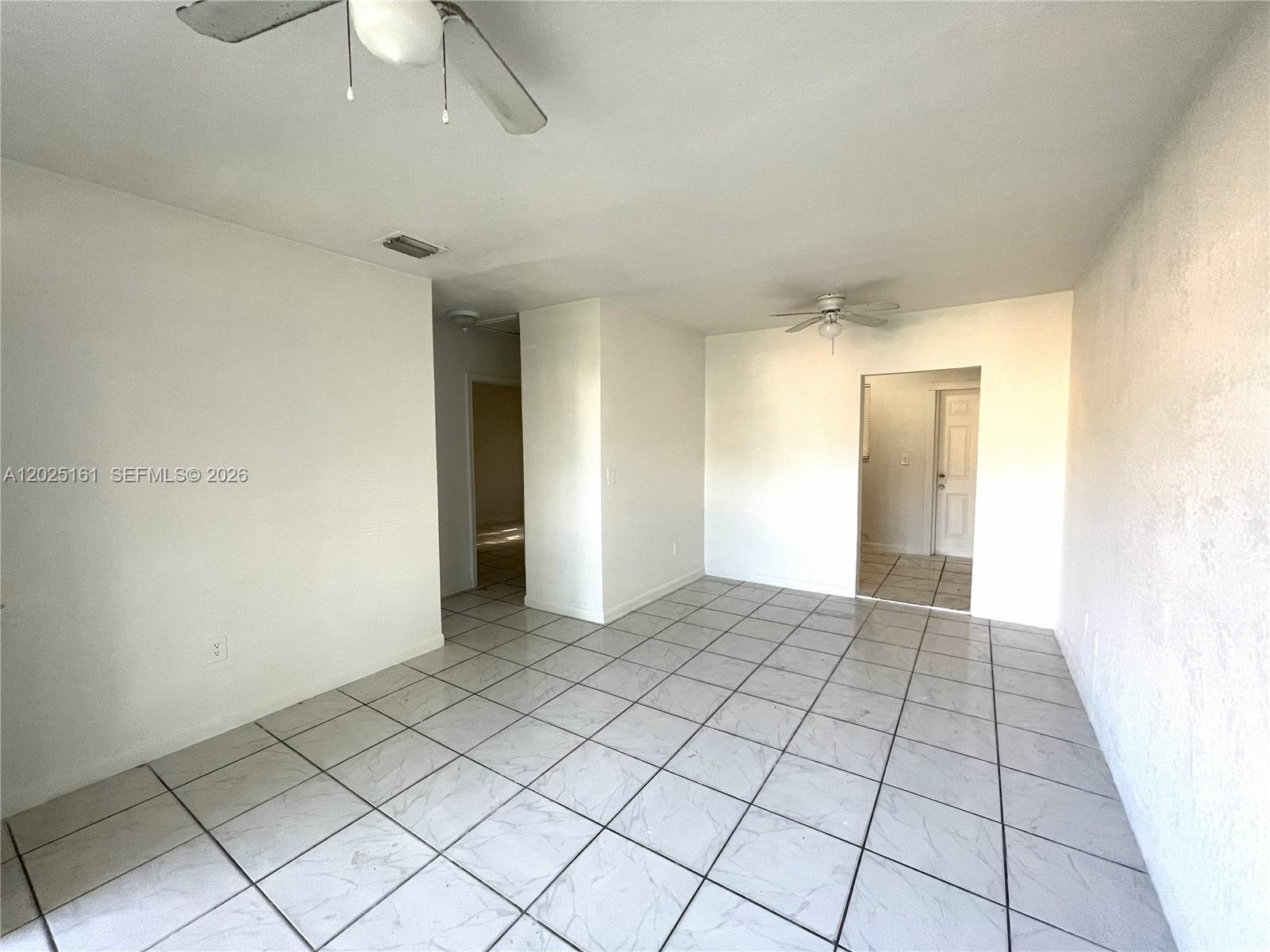 WEST END PARK AMD PL - Residential Income