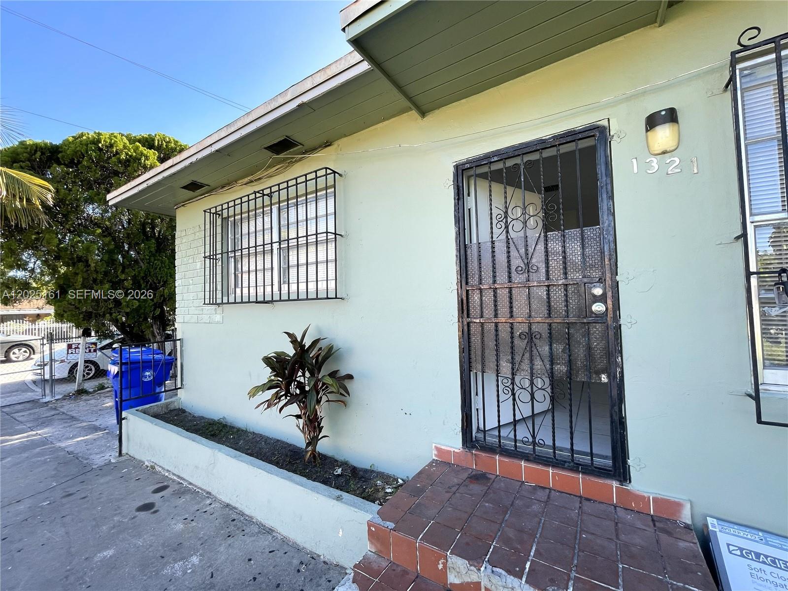 WEST END PARK AMD PL - Residential Income
