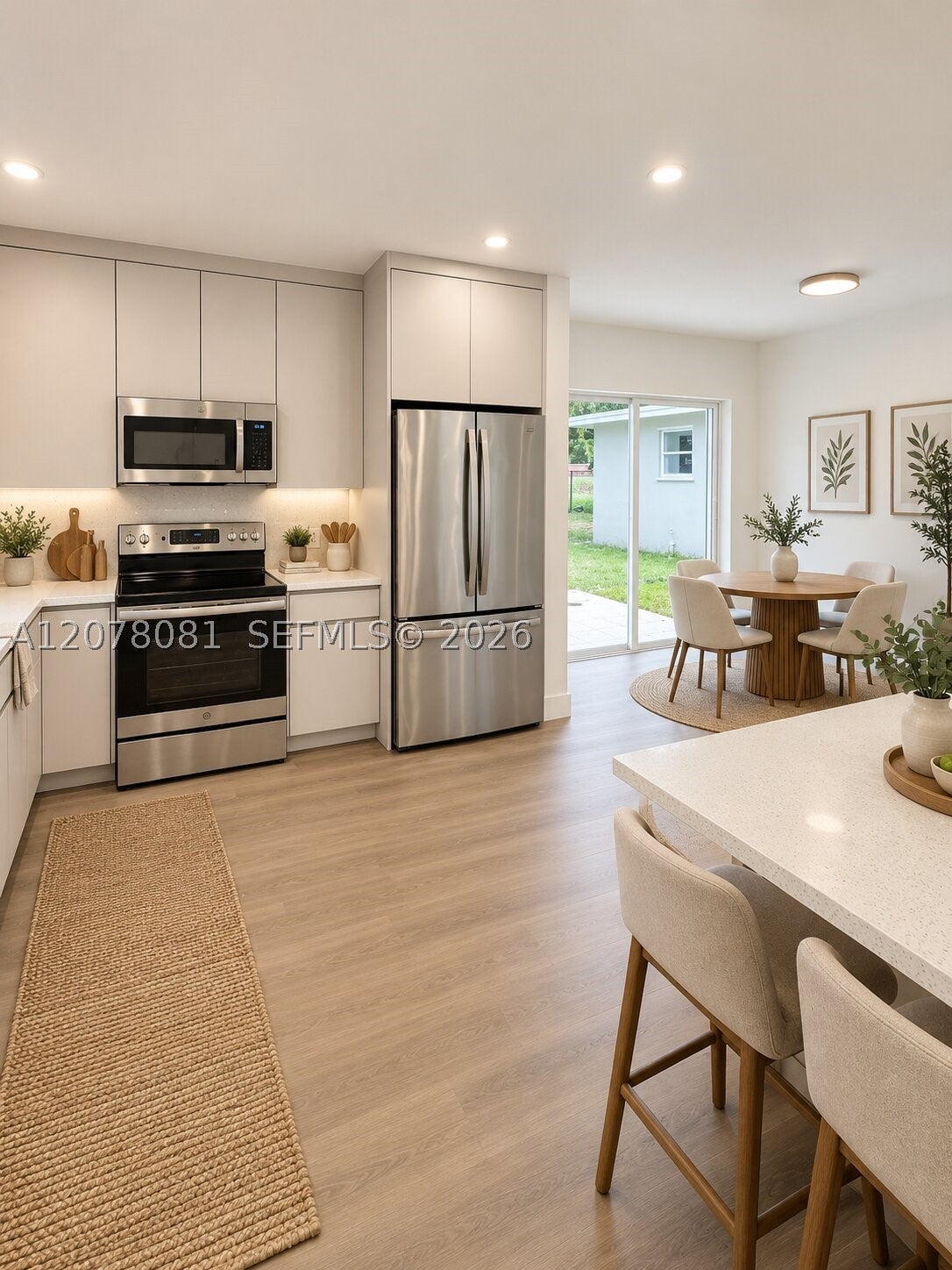 1115 W 51st Pl