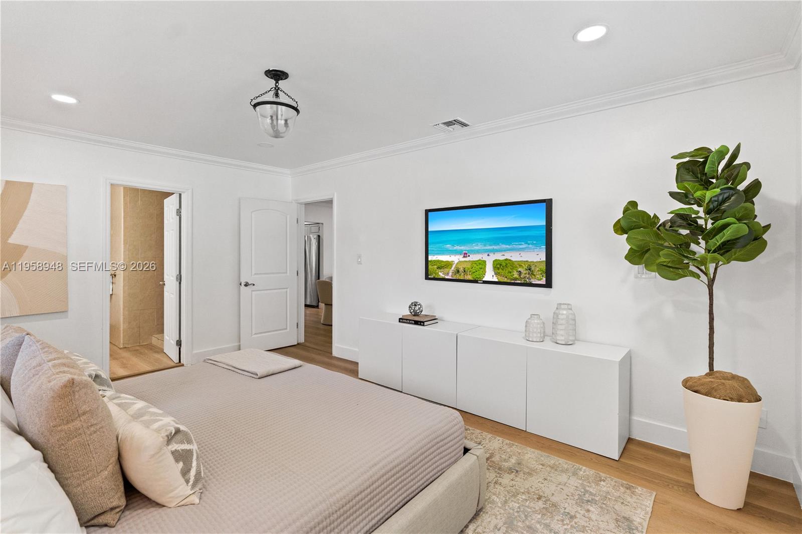 CORAL RIDGE COUNTRY CLUB - Residential