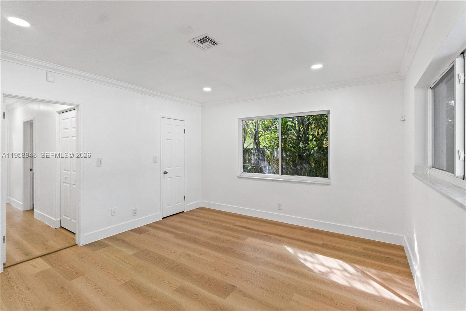 CORAL RIDGE COUNTRY CLUB - Residential