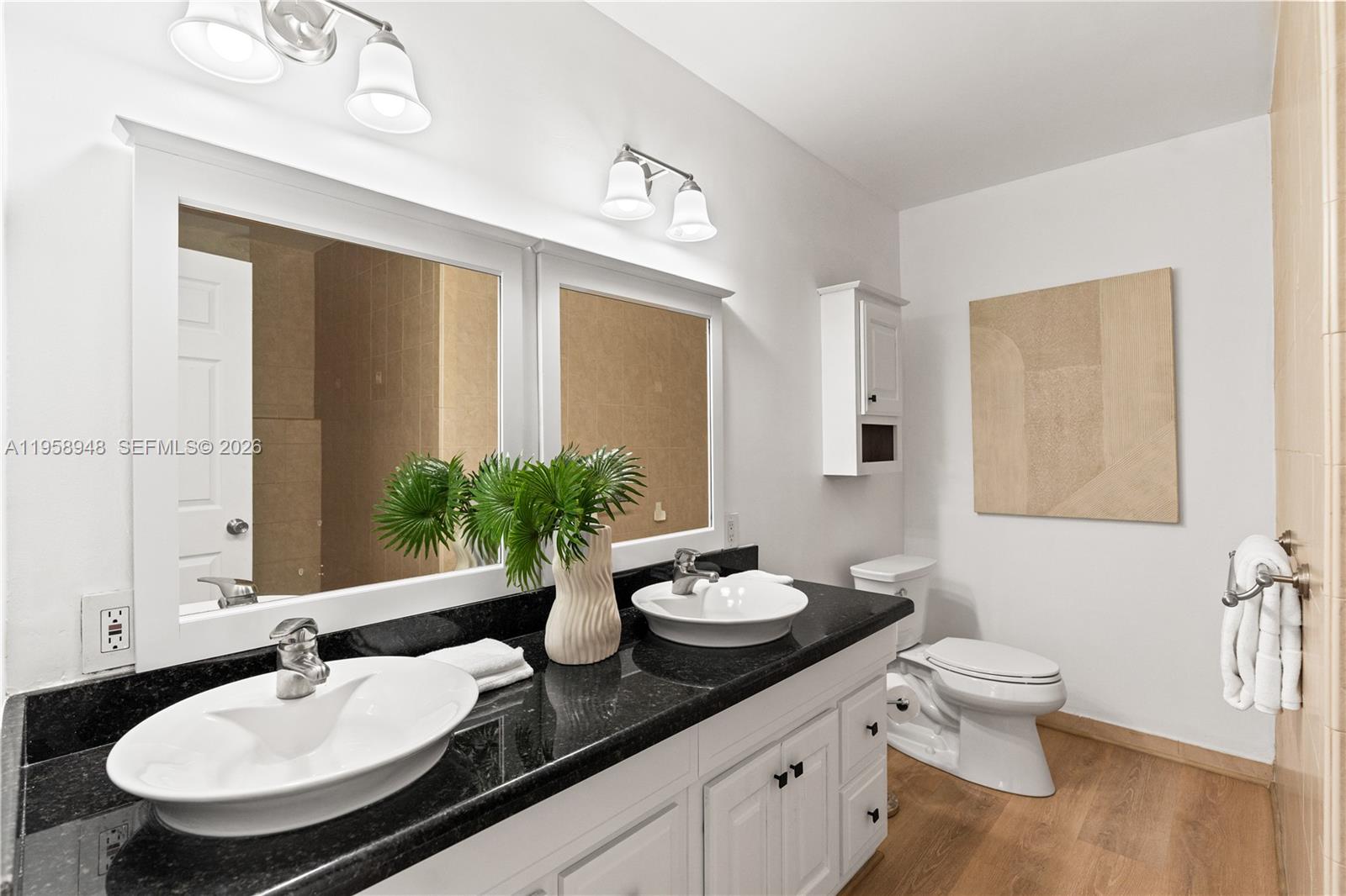 CORAL RIDGE COUNTRY CLUB - Residential