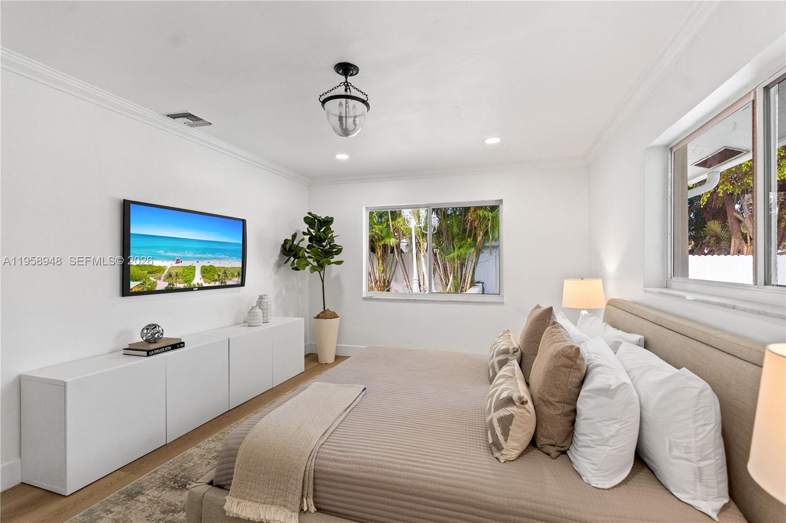 CORAL RIDGE COUNTRY CLUB - Residential