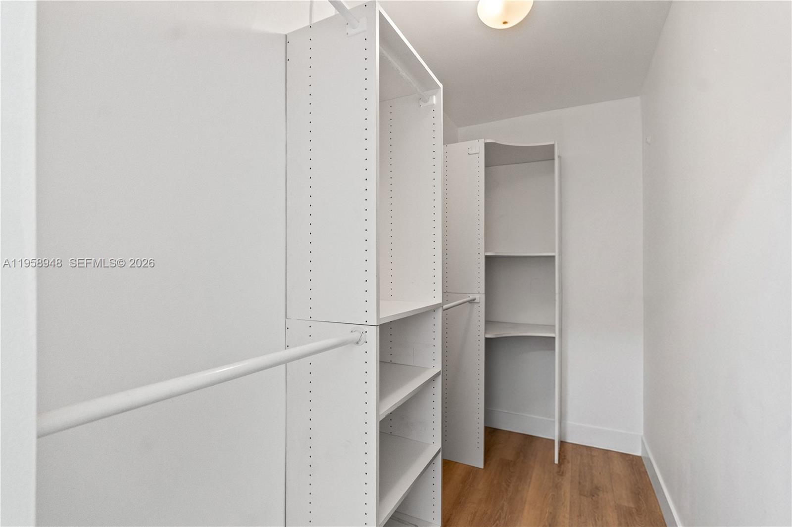 CORAL RIDGE COUNTRY CLUB - Residential