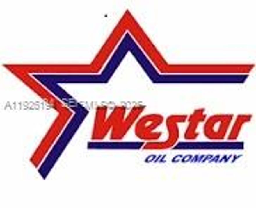 Newly Remodeled Gas Station, Turnkey Business with Huge Growth Potential! Lease Term: 17 Years Remaining
A Rare Opportunity You Don’t Want to Miss!! A beautifully remodeled gas station and convenience store! Newly reopened with all-new cement, new lines, and a refreshed store interior, this station is ready for a new owner to take it to the next level! Located in a high-traffic area with steady returning customers, regulars are thrilled to see it back, and new customers are pulling in every day. Business Highlights: • 8 fueling positions with 5 different grades of fuel -87, 88, 89, 91, 93, plus diesel • Currently average 37,000+ gallons sold monthly and growing, with plenty of room to grow • $40,000+ in monthly store sales and climbing fast as regulars return
• Newly remodeled inside and out, fresh raised cement, modern layout, and bright, clean environment
•Space available to add a car wash, nearby washes generate $50,000+ monthly!!!! • All employees fully trained and reliable, with an experienced manager (14+ years in the gas station business at this location) who runs operations smoothly • Extra income potential from car wash, flower cart, or food truck