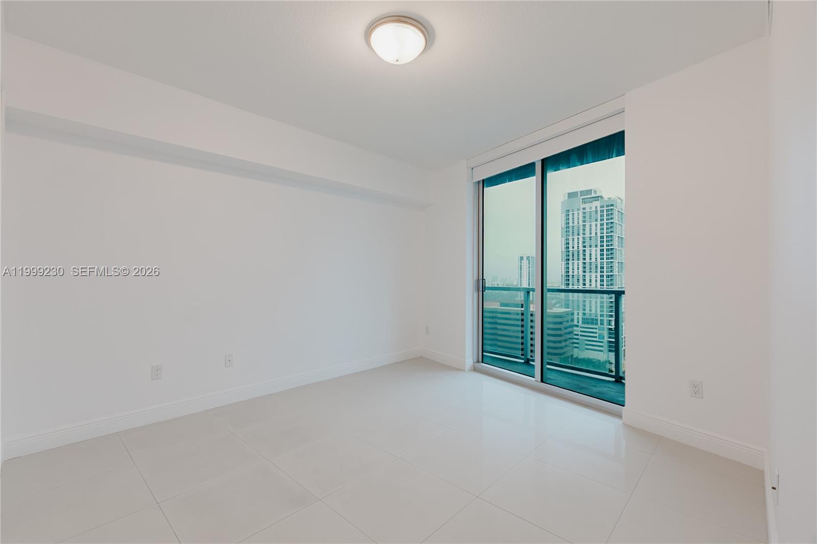 LATITUDE ON THE RIVER CON - Residential Lease