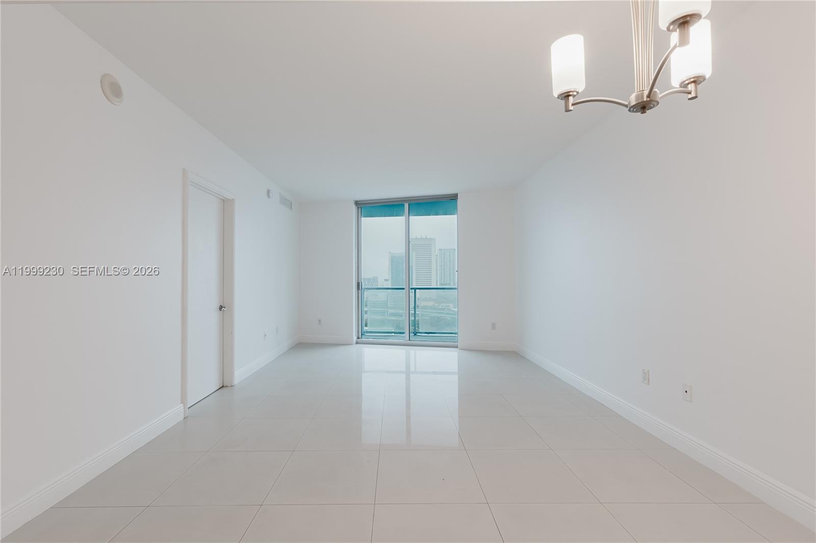 LATITUDE ON THE RIVER CON - Residential Lease