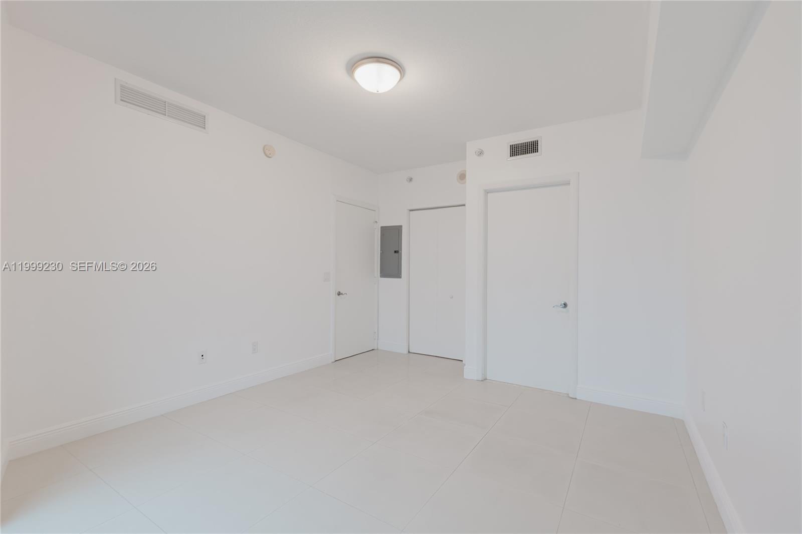 LATITUDE ON THE RIVER CON - Residential Lease