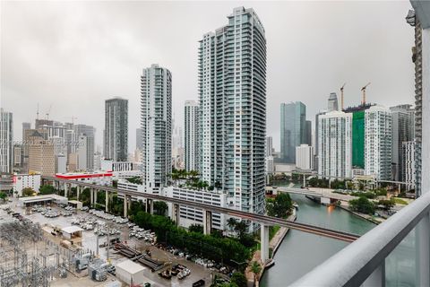 185 SW 7th St 2007 Miami FL 33130