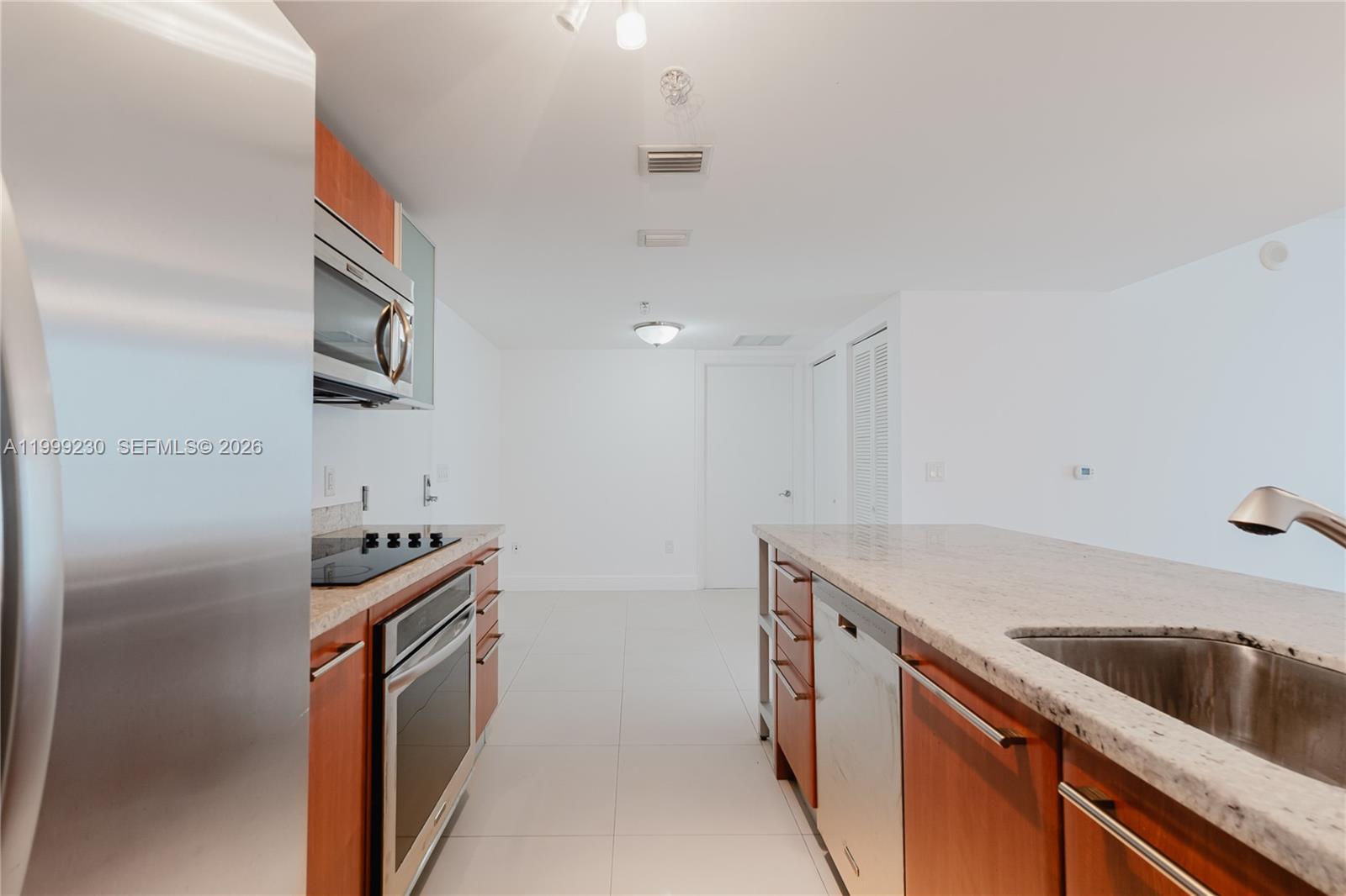 LATITUDE ON THE RIVER CON - Residential Lease