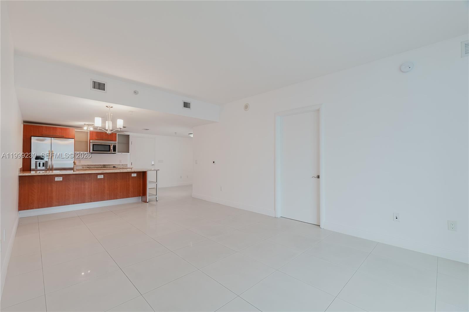 LATITUDE ON THE RIVER CON - Residential Lease