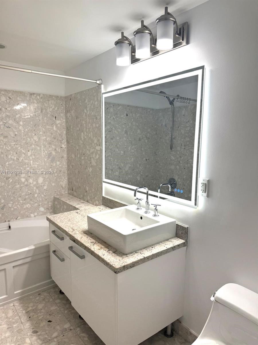 LATITUDE ON THE RIVER CON - Residential Lease