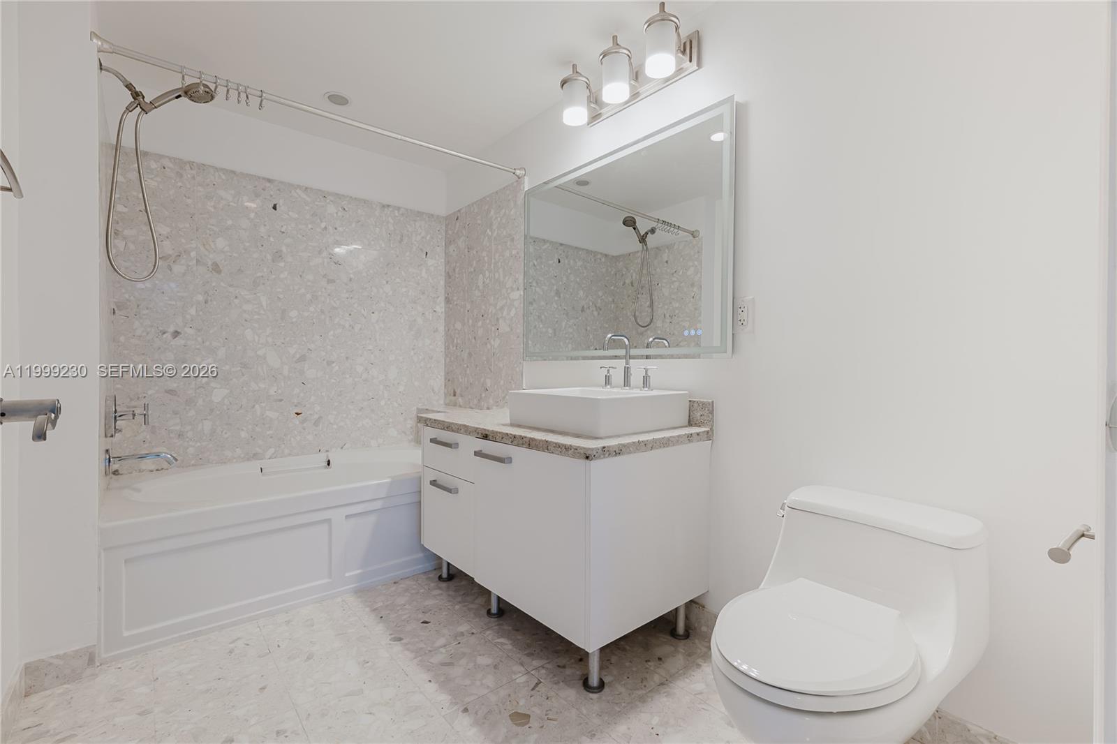 LATITUDE ON THE RIVER CON - Residential Lease