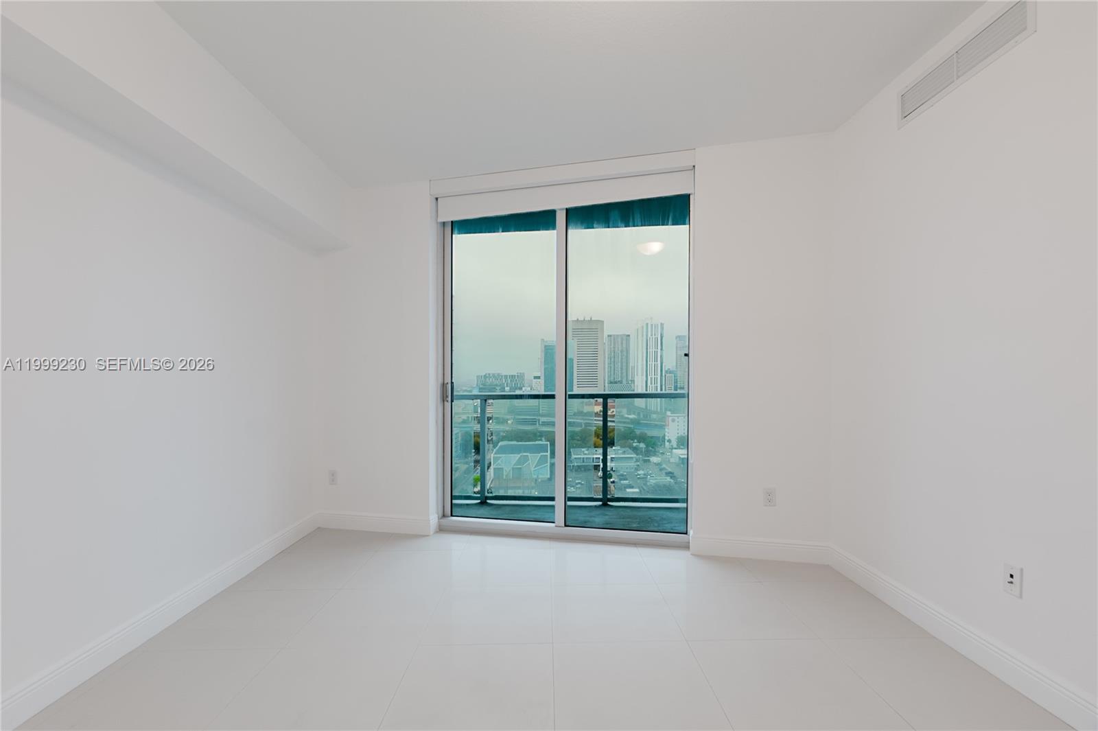 LATITUDE ON THE RIVER CON - Residential Lease