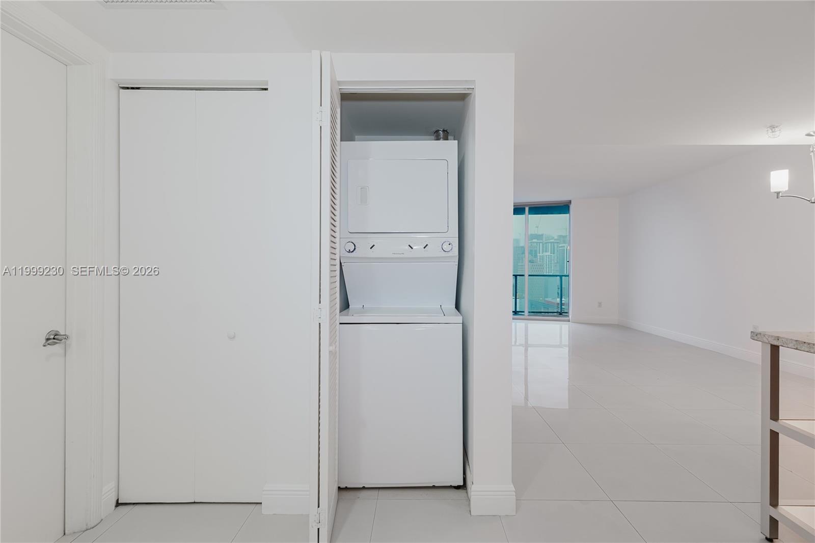 LATITUDE ON THE RIVER CON - Residential Lease