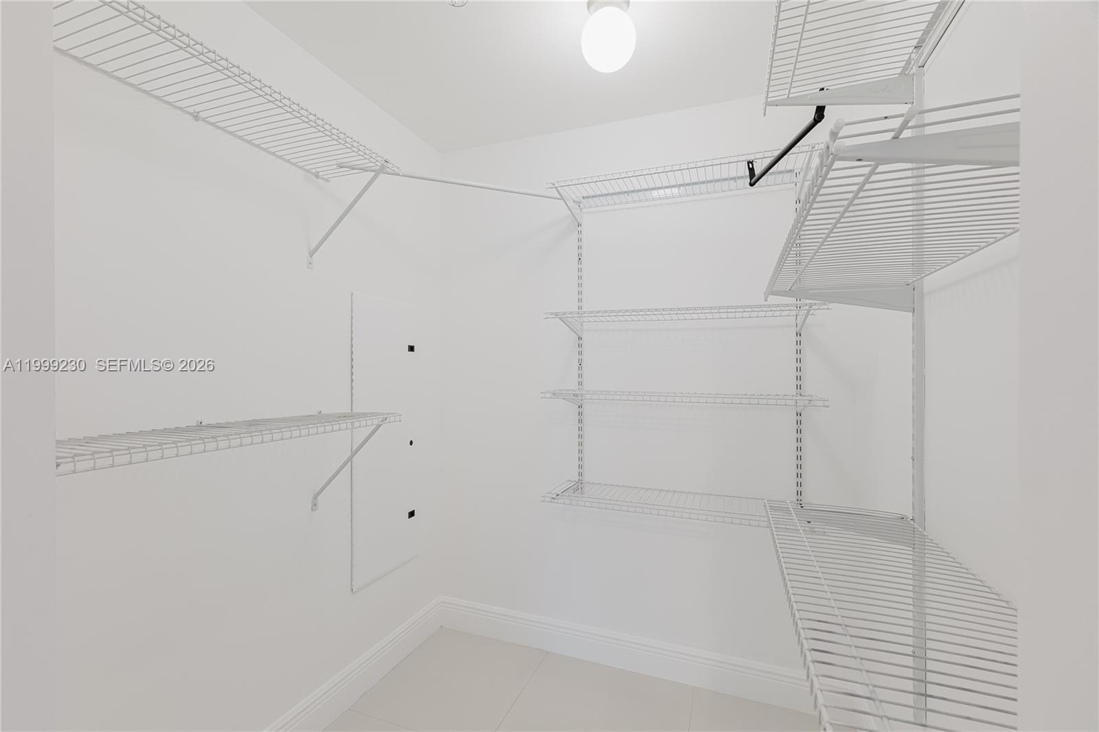 LATITUDE ON THE RIVER CON - Residential Lease