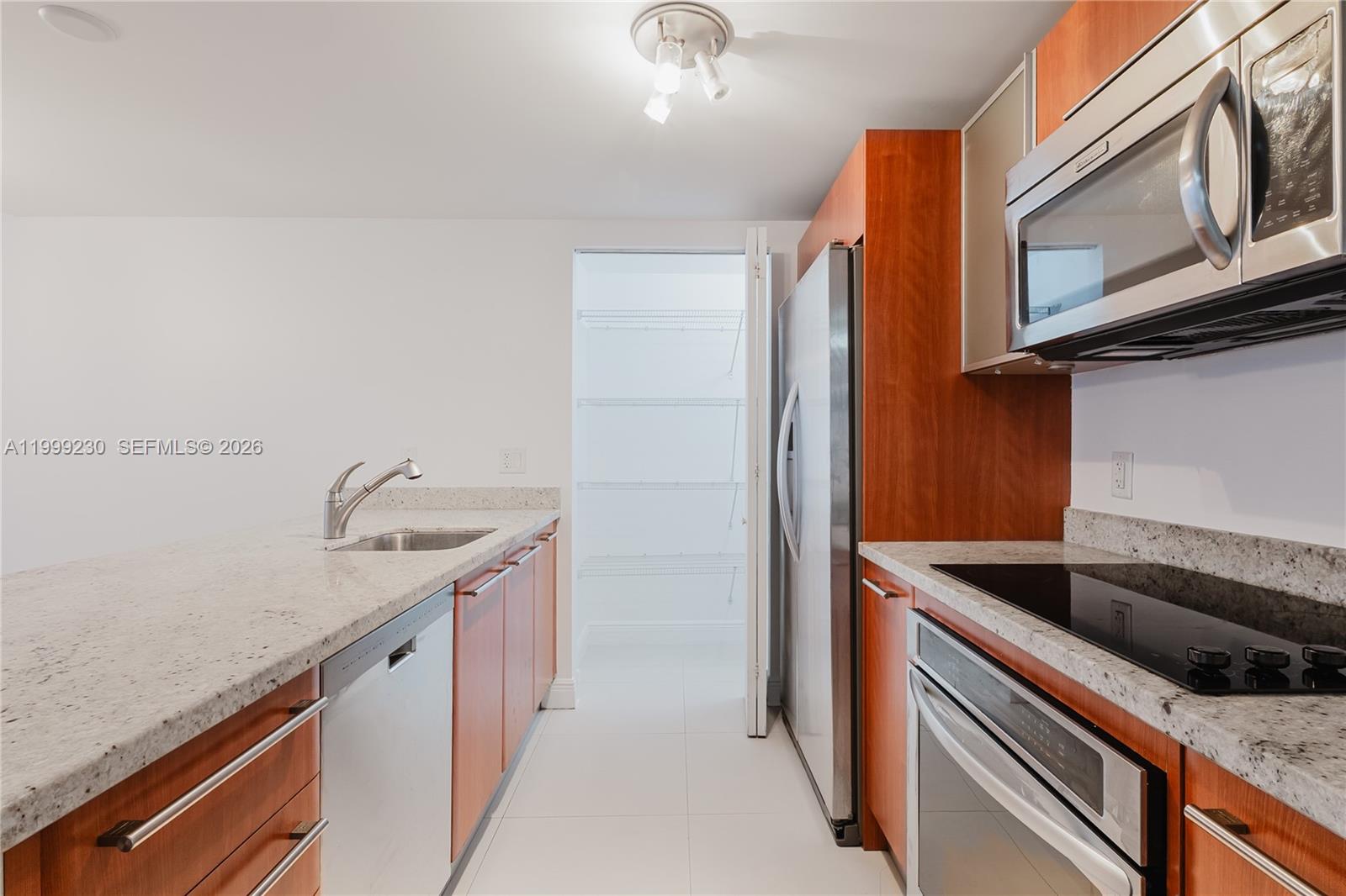 LATITUDE ON THE RIVER CON - Residential Lease