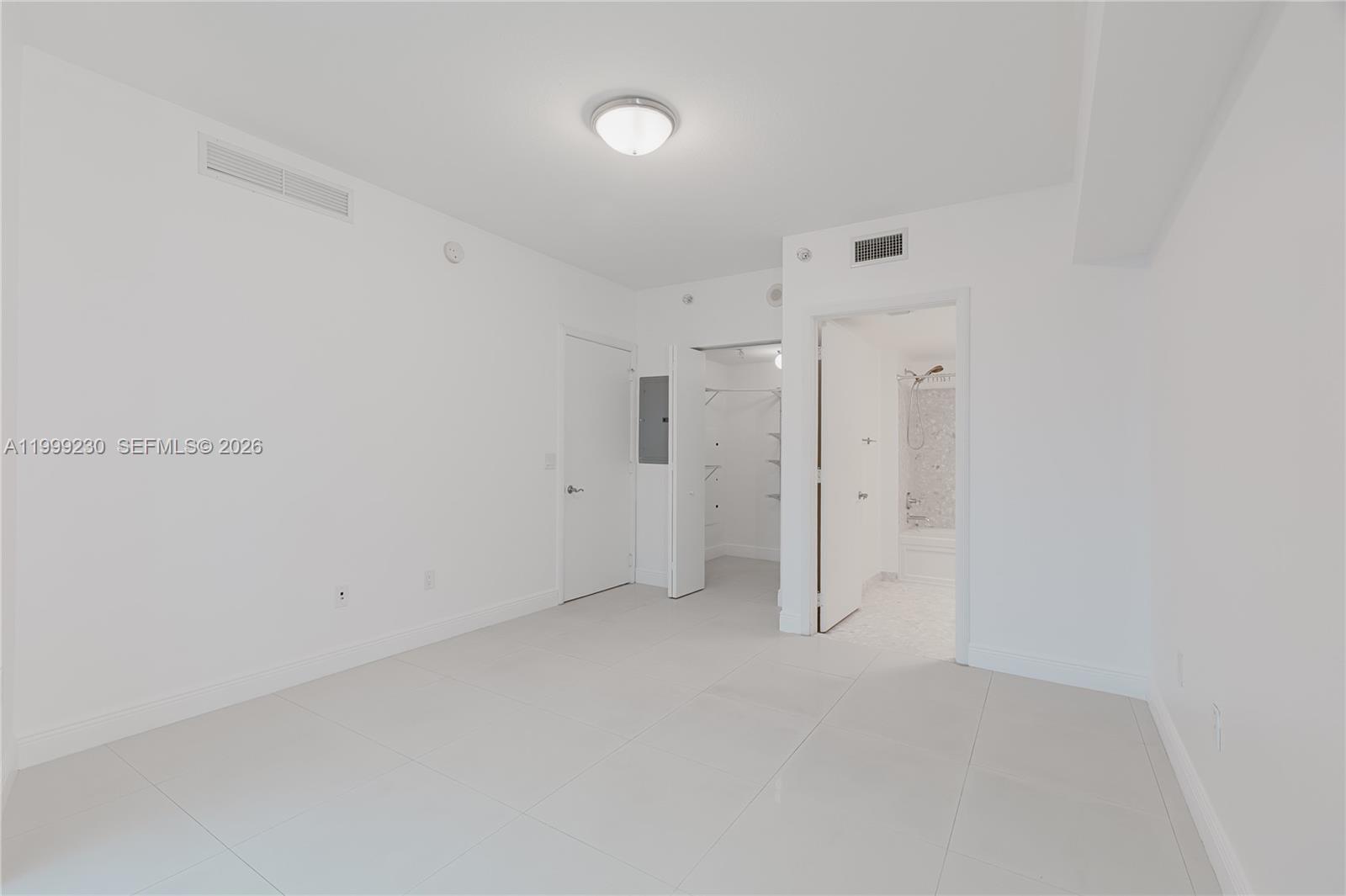 LATITUDE ON THE RIVER CON - Residential Lease