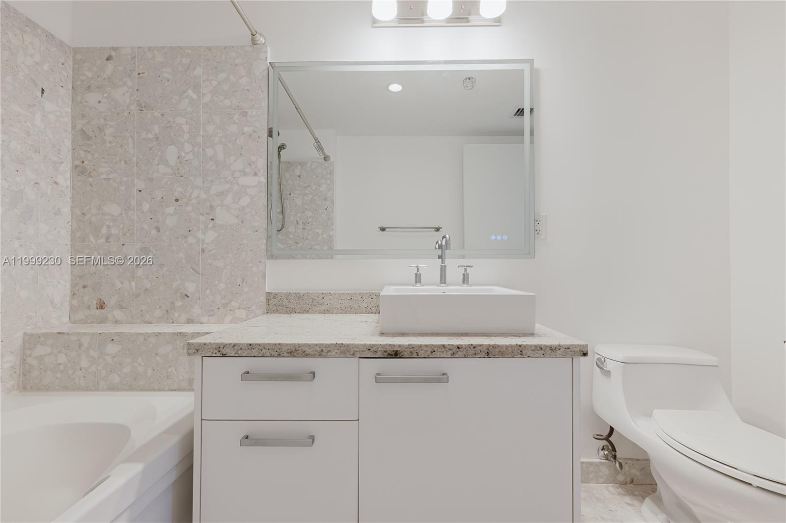 LATITUDE ON THE RIVER CON - Residential Lease