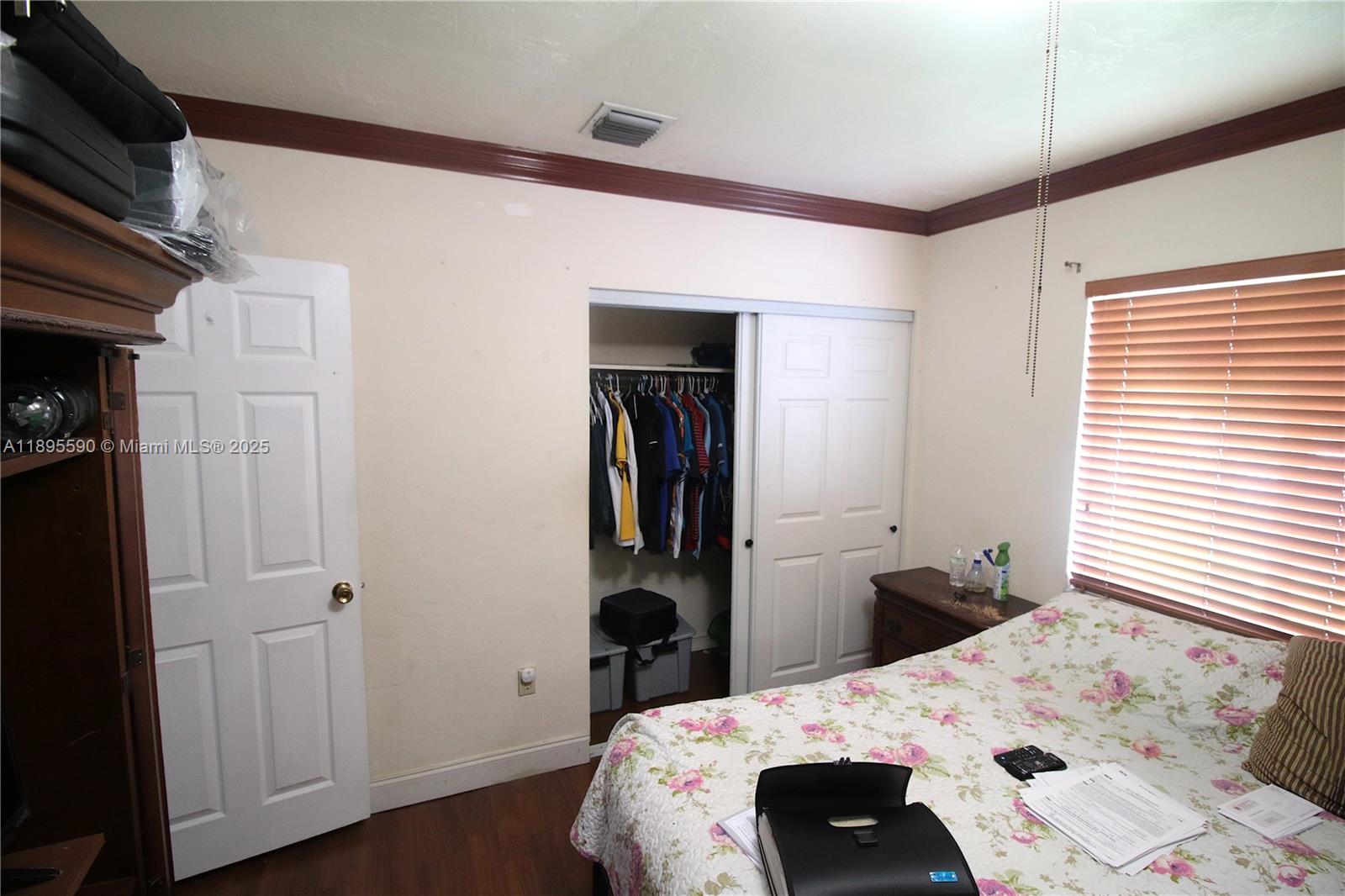 MARILYNDA - Residential