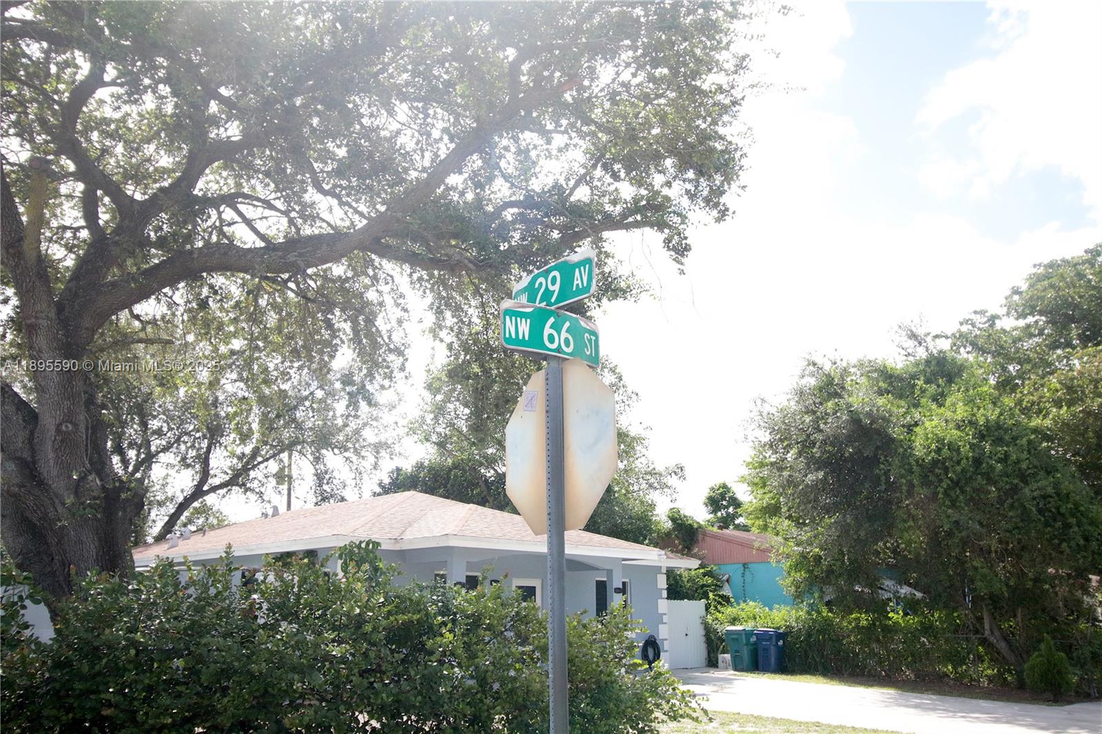 MARILYNDA - Residential