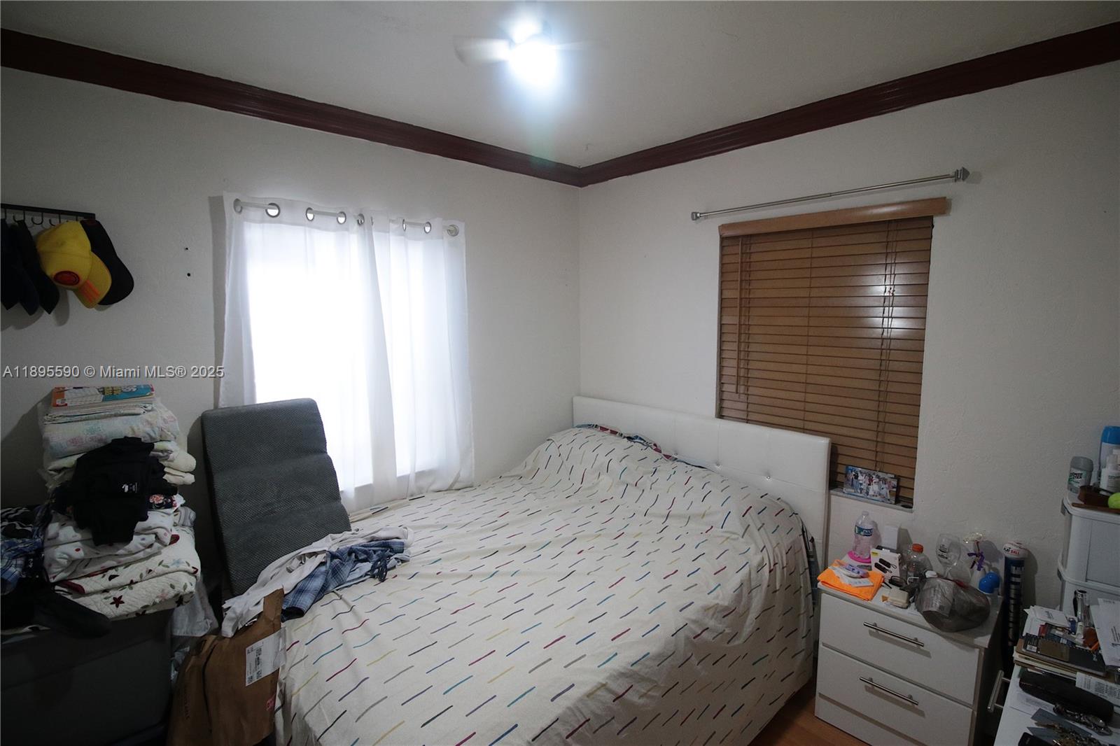 MARILYNDA - Residential