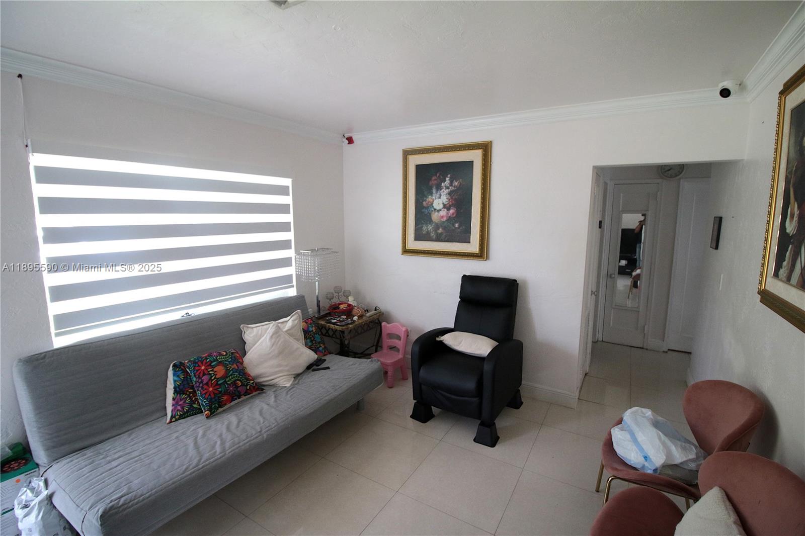 MARILYNDA - Residential